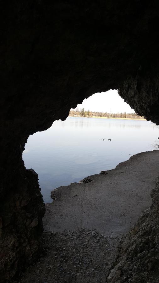 Fewo Friado Im Ferienpark Oa - Ohne Zusatzkosten Nach Anreise - Mit Hallenbad, W-Lan, Pkw-Garage, Kurtaxe Mit Allgaeu-Walser-Pass, Bett- Und Handtuch-Waesche Sowie End-Reinigung Missen-Wilhams Dış mekan fotoğraf